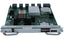 Cisco C9400-SUP-1XL-Y Catalyst 9400 Series Supv 1XL with 25G Module | USED