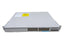 Cisco C9200-24PXGE Catalyst 9200 24端口8千兆PoE+网络基础型 <tc>交换机</tc> 现货 | 二手