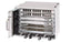 Cisco C9606R Catalyst 9600 Series 6 Slot Chassis | USED