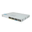 Cisco Business CBS350-24NGP-4X Ethernet <tc>Switch</tc> | GEBRAUCHT