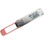 Cisco QSFP-40G-CSR-S 40GBASE QSFP Transceiver Modules