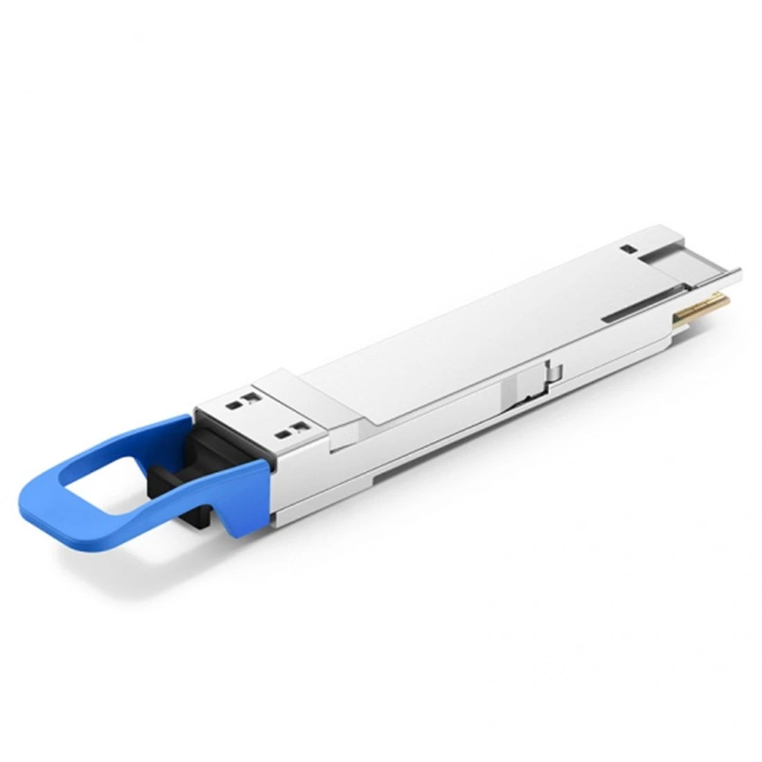 CISCO QDD-400G-LR8-S 400g Qsfp-DD Tranceiver Main image