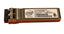 Intel FTLX8571D3BCVIT1 SFP+ Transceiver Module 1000BASE-SX, 10GBASE-SR Plug-in Module F/s | NEW FACTORY SEALED