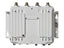 Cisco IW3702-4E-B-K9 Industrial Wireless Access Point | USED