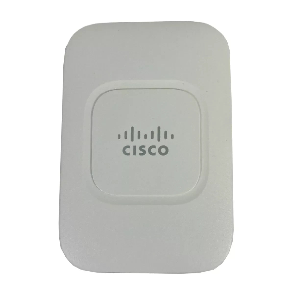 Cisco AIR-CAP702W-B-K9 Aironet Wireless Access Point | USED