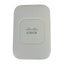 Cisco AIR-CAP702W-B-K9 Aironet Wireless Access Point | USED