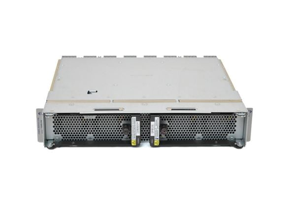 Mô-đun Arista DCS-7508E-FM Fabric-E (quạt tích hợp) cho khung gầm 7508-E | ĐÃ SỬ DỤNG Hình ảnh chính