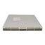 Arista DCS-7050SX3-48YC8-F 48x 25GB SFP28 8x 100GB QSFP F-B Airflow Switch | USED