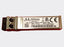 Dell T16JY Mellanox 10Gbps Optical LC Connector SFP Transceiver Module | USED