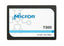 Micron MTFDHBE1T6TDG-1AW1ZABYY 7300 Max 1.6TB U.2 PCIe Gen3 Solid State Drive | USED