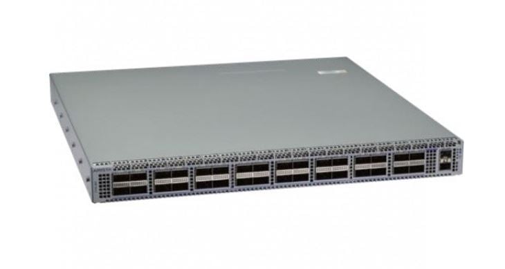 Arista DCS-7170-32C-F 7170-32C Layer 3 Switch | USED