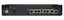 Cisco IR1821-K9 Catalyst Rugged Series IR1821 Router | USED