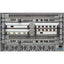 Cisco ASR1006-X Aggregation Service 6-Slot Router Chassis | USED