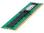 HPE P41240-B21 64GB PC4-25600 Ddr4-3200Mhz 2RX4 Ecc | NHÀ MÁY MỚI ĐÓNG KÍ