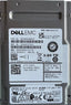 Kioxia KRM6VRUG3T84 SED 3.84TB SAS-12Gbps 2.5 英寸读取密集型 TLC 固态硬盘戴尔 OEM |用过的