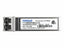 Finisar FTLF8529P3BCV-HD 850nm Sw Sfp+ 16gb Optical Transceiver | USED