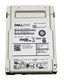 KIOXIA KCD7XRUG960G 960GB NVMe U.2 2.5Inch 15mm RI 1DWPD BiCS TLC Ssd Dell Oem | USED