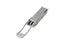 Bộ song công hai chiều 40GBASE-SR tương thích Cisco QSFP-40G-SRBD | ĐÃ SỬ DỤNG