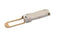 HPE R9G02A Aruba QSFP28 Transceiver Module - 40 Gigabit LAN