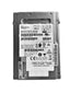 Kioxia PM5-V SDFBC06CAA01 Mixed Use SSD 800 GB SAS 12Gb/s HPE OEM | USED