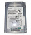 Kioxia PM5 SDFBE05CAA01 Read Intensive SSD 1.92 TB SAS 12Gb/s HPE OEM | USED