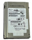 Kioxia CD5-R SDFME85CAB01 SSD 1.92 TB PCIe x4 (NVMe) HPE OEM | ĐÃ SỬ DỤNG
