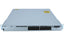 Cisco C9300-24UB-A Catalyst Ethernet Switch | USED