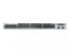 Cisco C9300L-48UXG-2Q-E Catalyst 9300 Series Fixed Uplink <tc>công tắc mạng</tc> | ĐÃ QUA SỬ DỤNG