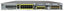 Cisco FPR2130-ASA-K9 Firepower 2130 ASA Appliance | USED
