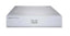 Cisco FPR1120-NGFW-K9 Firepower 2120 NGFW Firewall Appliance F/s | NEW FACTORY SEALED