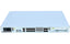 Cisco FPR1120-ASA-K9 FirePOWER 2120 Asa 방화벽 어플라이언스 | 사용된