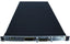 CISCO FPR4110-NGFW-K9 Firepower 4110 NGFW X Netmod Bay | USED