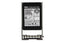 Dell CN8KY 960GB SSD 2.5" SAS-12Gbps RI Solid State Drive | USED