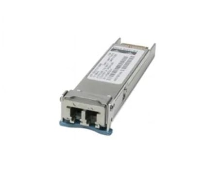 CISCO DWDM-XFP-C XFP Transceiver Module Ref メイン画像