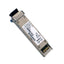 Cisco XFP10GLR192SR-RGD Multirate 10GBASE-LR/-LW and OC-192/STM-64 SR-1 XFP Module | USED