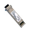 Cisco XFP10GER192IR-RGD Multirate 10GBASE-ER/-EW and OC-192/STM-64 IR-2 XFP Module