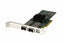 Dell BCM57412-DELL-FH Dual Port Broadcom 57412 10Gb SFP+ PCIe Adapter FH | USED