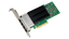 Dell BCM57412-DELL-LP Broadcom 57412 LP 10G 2P SFP+ PCIe Adapter LP | USED