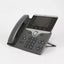 CISCO CP-8811-3PCC-K9 8811 IP Phone with Multiplatform Firmware REF | USED