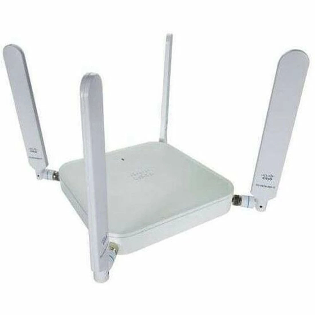 Cisco CG522-E 2 SIM-Mobilfunkmodem/WLAN-Router | GEBRAUCHT