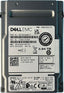 Kioxia SDFUS84DAB01T 3.84Tb SAS 12Gbps 512e 2.5inch PM6-R Series SSD Dell OEM | USED