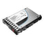 HPE P27157-B21 Read Intensive 3.84Tb SATA 6g Sff Sc DS Ssd | USED