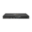 HPE R7H95A Aruba Networking 9240 (US) 4xSFP28 1 Erweiterungssteckplatz Campus Gateway | NEUE FABRIK VERSIEGELT