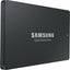 Samsung PM897 MZ7L3960HBLT-00B7C SSD 960 GB SATA 6Gb/s Brand New | USED