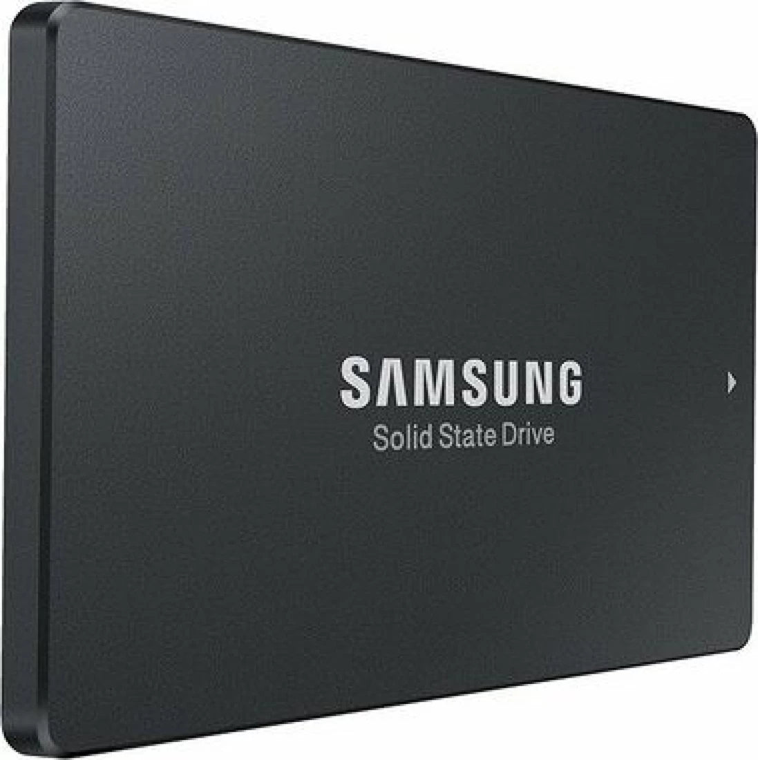 全新|三星PM897 MZ7L3960HBLT-00B7C SSD 960 GB SATA 6GB/S全新