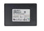 Samsung PM897 MZ7L33T8HBNA-00B7C SSD 3.84 TB SATA 6Gb/s Brand New | USED