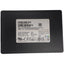 Samsung PM897 MZ7L31T9HBNA-00B7C SSD 1.92 TB SATA 6Gb/s Brand New | USED
