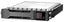 Hpe P30563-001 1.2TB 10K 2.5 吋 SAS-12Gbps 關鍵任務 BC ISE HDd-F/S |用過的