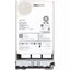 Ổ cứng cắm nóng Dell 4N7V0 16TB 7.2K RPM SAS-12Gbps 512e 3.5in có khay | ĐÃ SỬ DỤNG