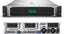 HPE 875763-S01 DL380 Gen10 6126 1P 32GB-R P408i-a 8SFF 2x500W PS Server/S-Buy | USED
